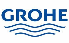 GROHE