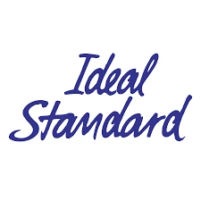 IDEAL STANDARD