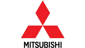 MITSUBICHI