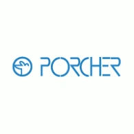 PORCHER