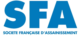 SFA