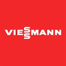 VIESSMANN