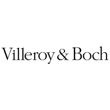 VILLEROY BOCK
