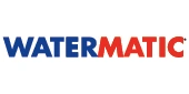 WATER MATIC
